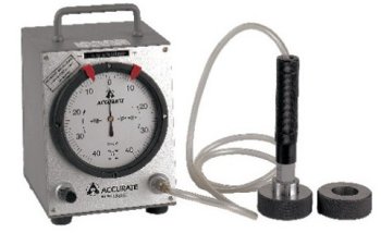 Cylinder bore air gauge pic